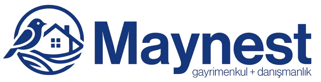 Maynest Gayrimenkul Yatırım